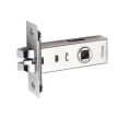 Anti-Collision Home Home Block Body