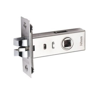 Anti-Collision Home Home Block Body
