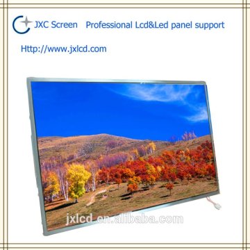 B156XTN02.2 NT156WHM-N50 15.6" screen 1366*768 LED LAPTOP Screen cheap laptop screen