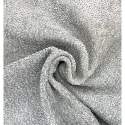 Yeni gelen Yeni gelen