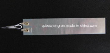 PVDF Piezo Film