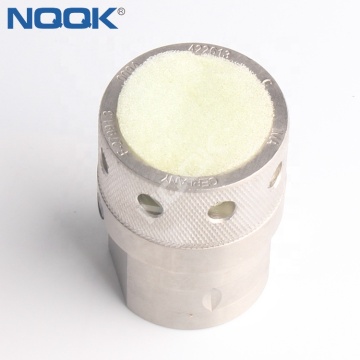 Akcesoria Roland Machine Water Cołowce F-27991.3