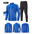 Bestsellers in Sportkleding voor heren, outfit en sportkleding