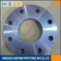 A350 LF1 A105N Steel Slip On Flanges