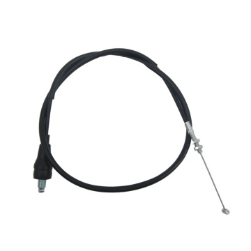 Throttle Cable Replacement for CFMoto ATV Models: CF800-2 X8, CF800ATR, CF800AU, CForce 800, 850XC, 800XC - Part Number 7020-100510