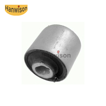 High Quality Auto Suspension Parts Control Arm Bushing for Mercedes Benz W203 W204