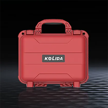 High Precision RTK GPS Measuring Instrument D8VR