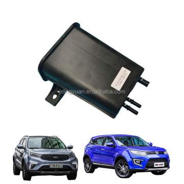 CP2-9D653AA Auto Parts: Carbon Canister for Jmc Ford Territory 2022-2024