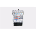Motor Changan Q20 Chana T20 Hafei DAM13R