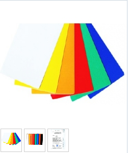 DM7200 Engineering Grade Reflective Sheeting