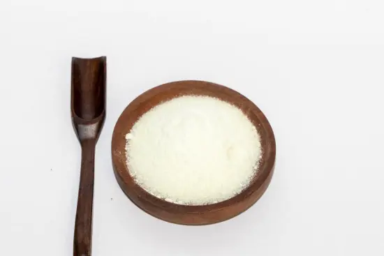 UV Absorber Drometrizole UV-P CAS 2440-22-4