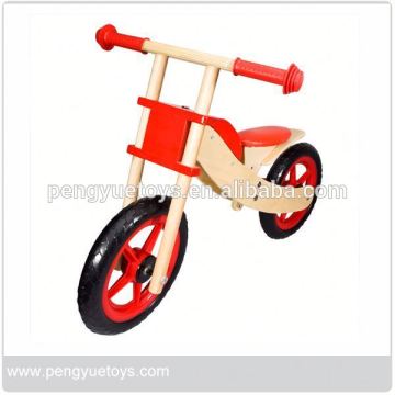 Bicycle for Children	,	push Bike for Children	,	Walking Bike