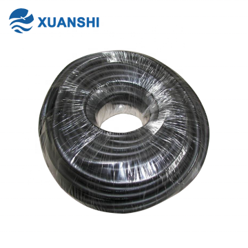 VDE Certified Power Rubber Cable H05RN-F 3G2.5mm2