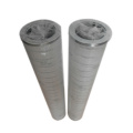 Filter Korsreferens HC8300FKT39H Fiberglasfilter