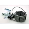 59314140 Válvula solenoide para regulador GBP de elevador 3300 3600