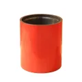 API 5CT Tubing and casing Coupling Premium