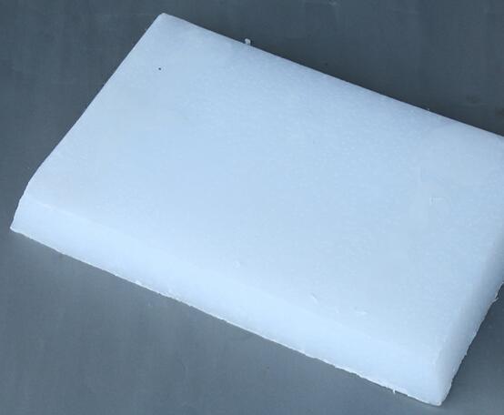 Fully Refined Paraffin Wax 58 60 for Candles