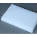 Fully Refined Paraffin Wax 58 60 for Candles