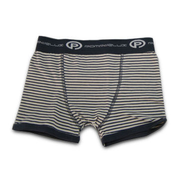 Children's Shorts, Made of 100% Cotton Material, Customized Colors and Logos Accepted