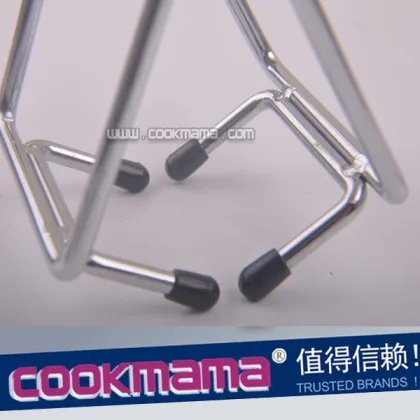 Glass lifter, bottle lifter,wire lifter