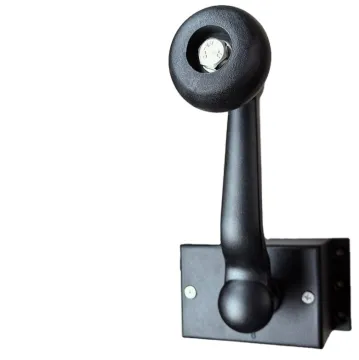 Universal Cantilever Umbrella Crank Replacement Parts