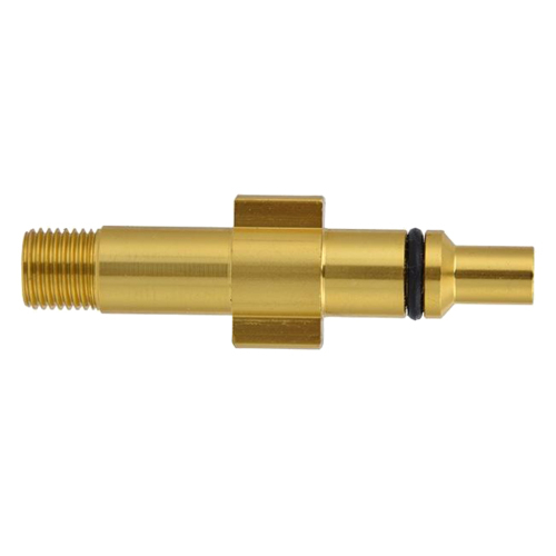 Snow Foam Lance Adapter Car Cleaning Adapter