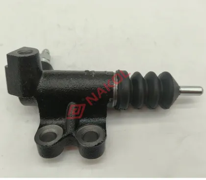 Clutch Slave CylinderLF035 KAO-0173 MD712383 41700-44010