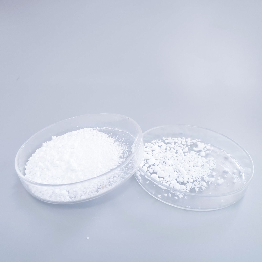 Medizinischer Grade PLGA -Nahtknochenmaterial