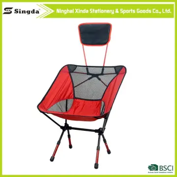 Super light kids folding step stool