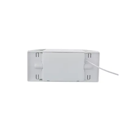 2x3W Emergency Lighting Luminaire
