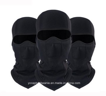 Winter Skiing Equipment Riding Keep Warm Headgear