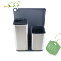 /msite/products/detail/productid/55745596/id/572957.html