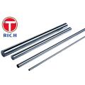 Cold drawn Polished Stainless Steel 410 Rod