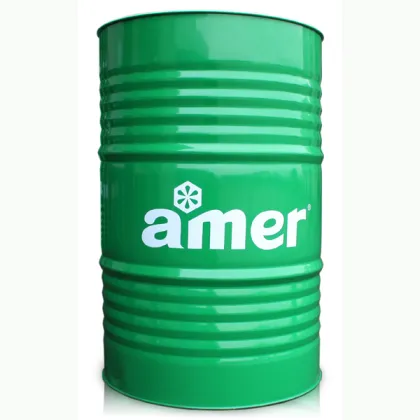Amer industrial synthetic heat lubricating oil TC240