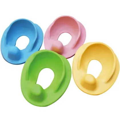 toilet training cushion potty trainer seat