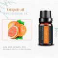 100% Pure Natural Grapefruit Essential Oil for Aromatherapy