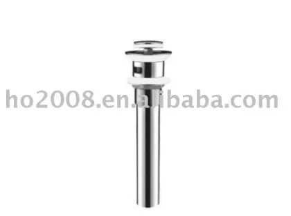 HM-231 basin drainer