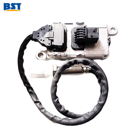 CUMMINS engine ISF Nitrogen Oxygen Sensor 4326863