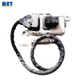 Cummins Engine ISF Nitrogen Oxygen Sensor 4326863