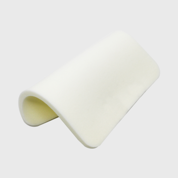 Hot Selling Safety foam dressing for wound