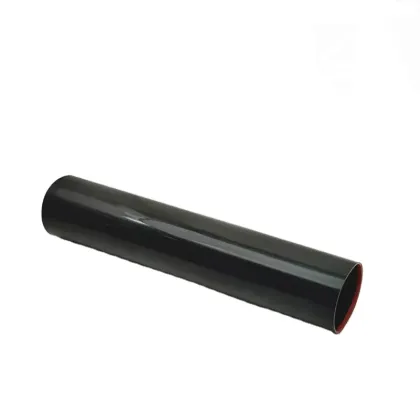 Fuser Belt for Ricoh PRO C5200S/C5210S MPC6503/MPC8003