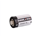 Batteria al laser Ltihium, CR14250 3.0V