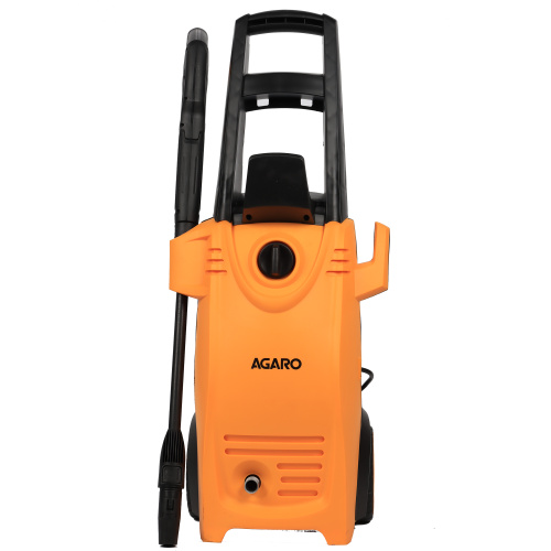 Portable Electric 1740PSI High Pressure Washer