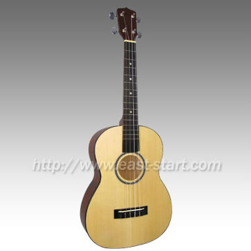 30inch Rosewood Baritone Ukulele