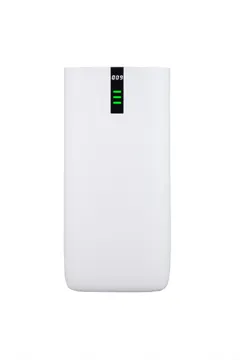 HEPA Filter Air cleaner