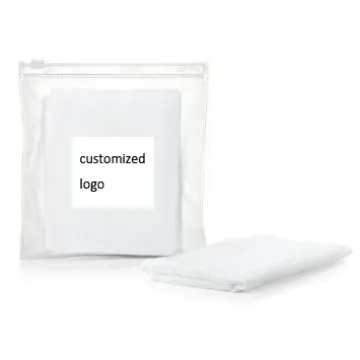 100% Cotton Face Muslin Cloth