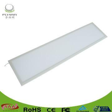 fluorescent ceiling panel with SAA,RoHS,CE 50,000H led panel