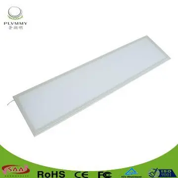 sylvania led panel light with SAA,RoHS,CE 50,000H led panel