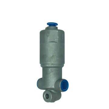 High-Quality Automotive Booster Parts by Reputable Manufacturers