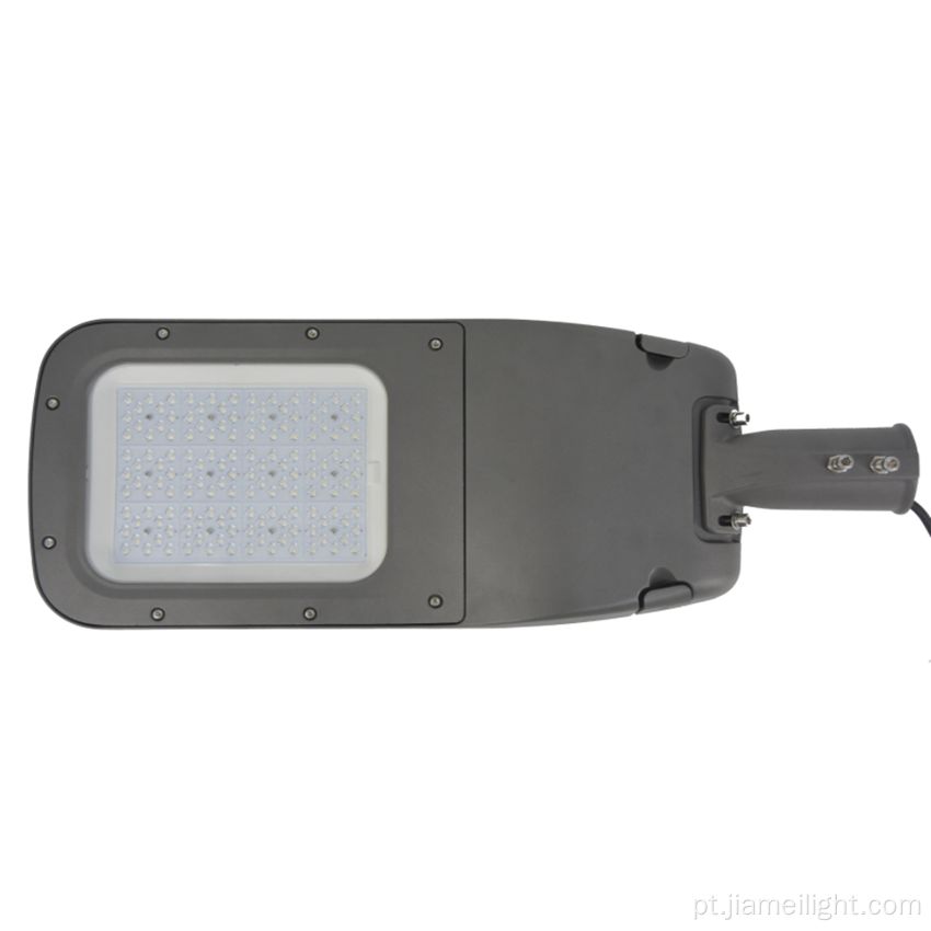 Factory Supply Ledstreet Light Linentale Preço